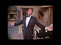 Dean Martin - "I'm Gonna Change Everything" - LIVE