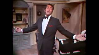 Dean Martin - &quot;I&#39;m Gonna Change Everything&quot; - LIVE