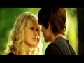 Today Was A Fairytale- Taylor Swift Music Video ...