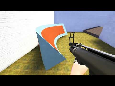 IzzyHoP on jump_home_v2 - 02:39.419