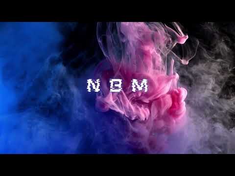 SICK INDIVIDUALS - Fireflies ft. Nazzereene [NBM RELEASE]