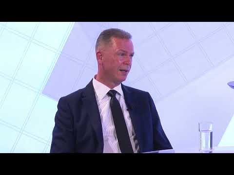 KARTE NA STOL 06.04.2022. Zvonimir Zdunić