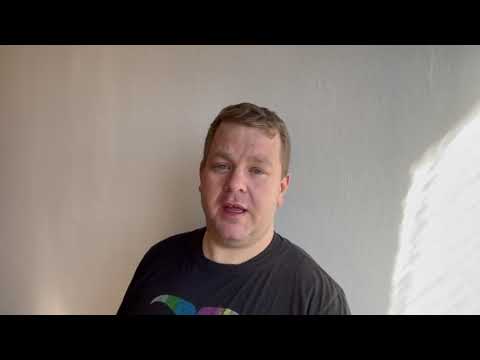 Majáles Liberec 2021