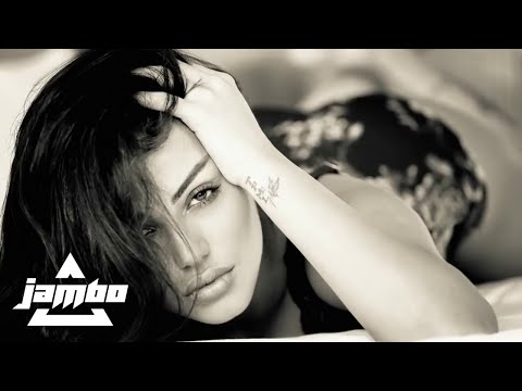 🌴Feeling Happy Mix 2020 🍍 - Best Of Deep House Sessions Music 2020 Chill Out By Dj Jambo