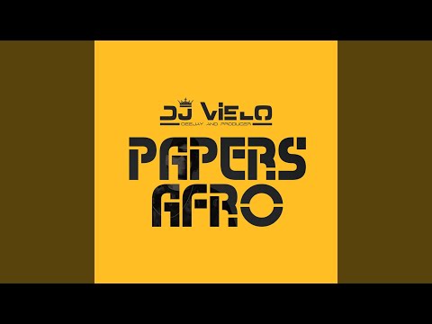 Papers Afro