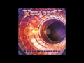 Megadeth - Burn! - Mayhem REC Megadeth - Burn!