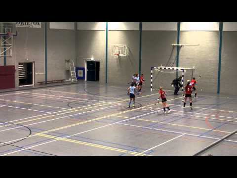 Voorne - Craeyenhout