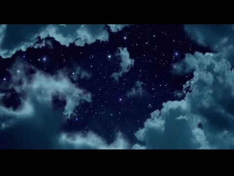 History of The Universe [2022-12-05]