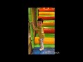 No Zoom Bob S Burgers Season 13 Ep 4 Bob S Burgers Full Episodes 2025 NoCuts 1080P
