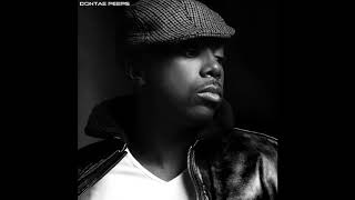 Dontae Peeps - Bad Karma