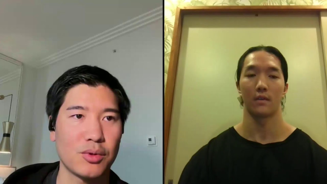 みなさまにお伝えしたいことがあります。