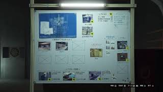GTAやるか
