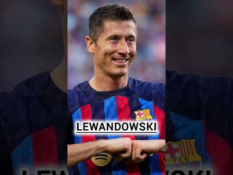 Visca Barça song (2025 edition) #football #viscabarca