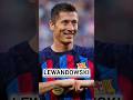 Visca Barça Song 2025 Edition Football Viscabarca