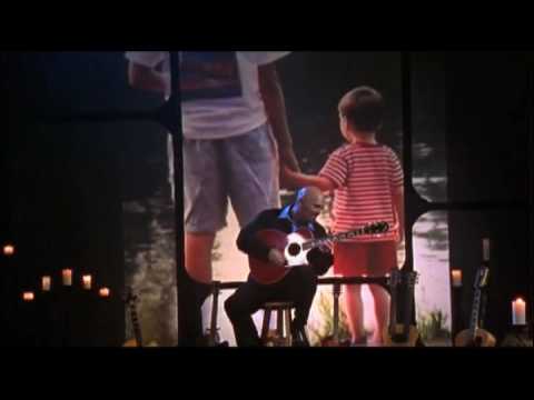 Thumbnail for Hey Little Brother video