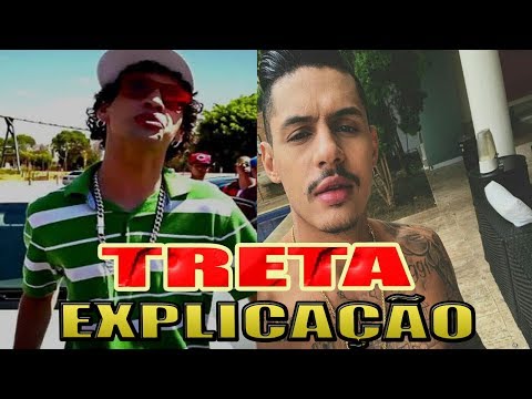 🔥TRETA completa HUNGRIA x ROADSTAR!  Saiu PORRADA?