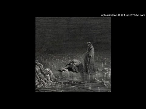 prohibeo - ON MY FEET [PROD. MATHIAS]