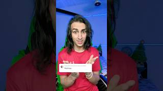 Download lagu ⭐️ SHINE WITH STAR SHOUTOUTS ⭐️ @veronicarivera2845 #relatable #school #funny mp3 Download lagu ⭐️ SHINE WITH STAR SHOUTOUTS ⭐️ @veronicarivera2845 #relatable #school #funny mp3
