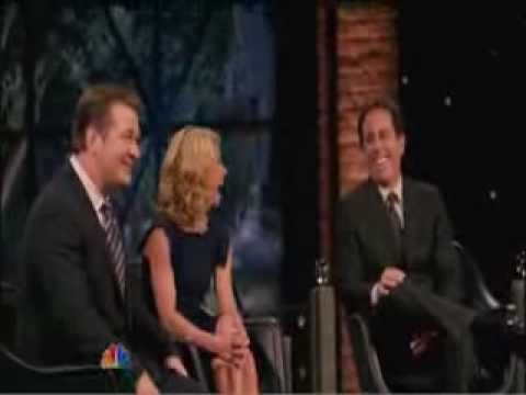 The Marriage Ref - 7 Event