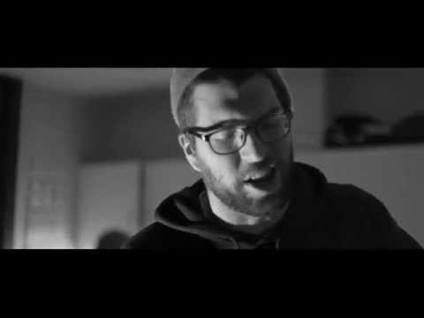 Mon x Droge Piet - Cypher Tussen Soep en Spaghetti