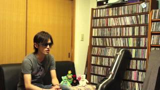 Best Partner / JASMINE