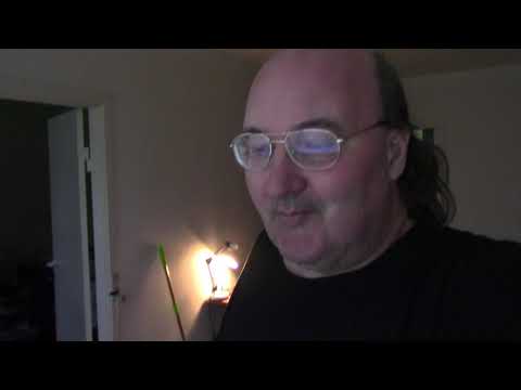 MongoTV_1537 - God Onsdag - Jeg Har Lang Pause fra Optage Vlog Video