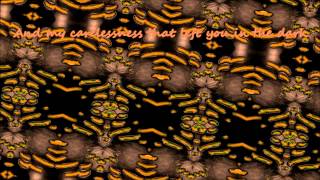 Linkin Park - Mark The Graves Lyrics [Full HD]