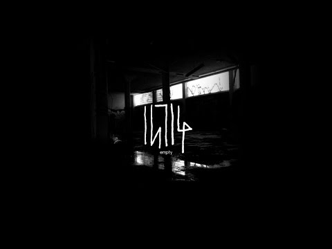 Intig - Worthless Being (DSBM)