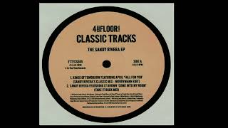 Download lagu Kings Of Tomorrow Feat. April | Fall For You (Sandy Rivera Classic Mix - Moodymann Edit) mp3