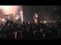 HHK 2011 Redman Time 4 Sum Aksion