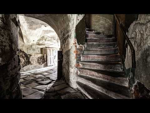 Galon_WYCHOWANEK - Lokalny eNeR Rap