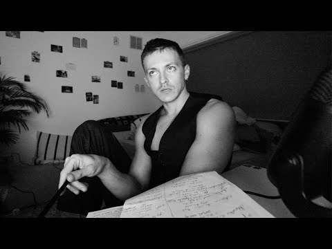 Everything interesting I learned in my philosophy class in London 💡