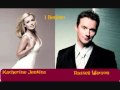 I Believe Katherine Jenkins and Russell Watson ...