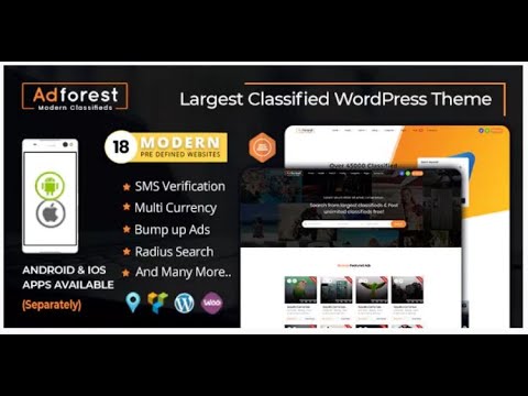 download lagu mp3 mp4 Classified Ads Wordpress Theme, download mp3 Classified Ads Wordpress Theme free download, download mp3 Classified Ads Wordpress Theme