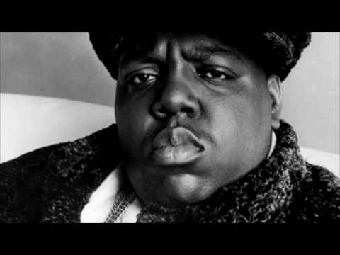 Notorious B.I.G. - Machine Gun Funk (Adam Kay Remix)