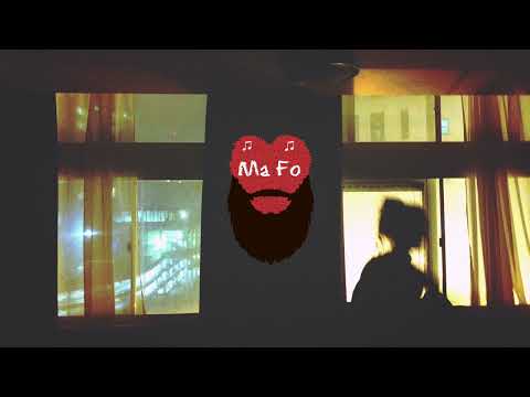 Calvin Harris x Ellie Goulding - Miracle (LOVE SHAUN Remix)