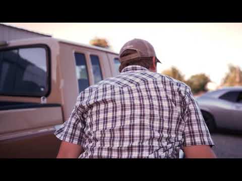 9-5 Lil Drewbie (feat.Craig Kong)