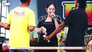 Download lagu MATAHARIKU || Nurma KDI || Sadewa Musik Live Pernikahan Doni Dan Putri - Sawu Dukun Gresik mp3