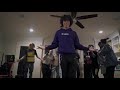 CRAZY DANCE VIDEO HiiiKey