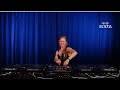 ECSTA NYE 2026 drum&bass set