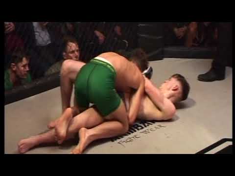 Copy of McVeigh V Barrow 2018