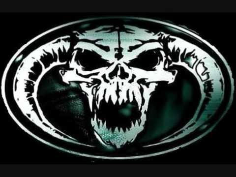 Lem-X - Bloody Hell