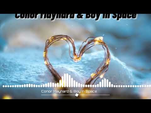 ANTH ft. Conor Maynard X Boy In Space - 7UP Medicine (Kevinz FTNK)[Kompa Mashup Remix]