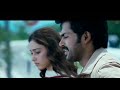 Life Motivation Tamil Whatsapp Status