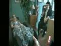 Click to view video