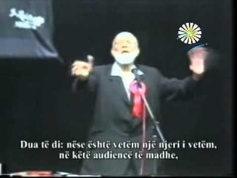 Bible and forgeries that were made_Ahmed Deedat _a lecture_debates