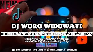 Download lagu DJ TOP TOPAN WORO WIDOWATI ( KODIR LEJING ) TERBARU NIHHH mp3 Download lagu DJ TOP TOPAN WORO WIDOWATI ( KODIR LEJING ) TERBARU NIHHH mp3