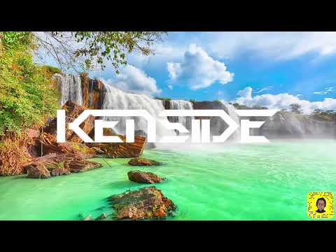 y2mate com   dyewor x dj kenside adong remixzouk 2k19