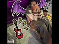 CThruRio BEFORE THE MORNING OG GUITAR