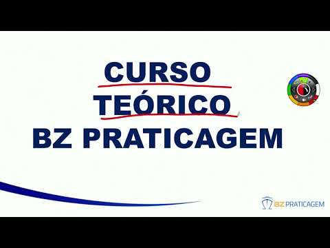 Conheça nosso Curso de Teoria Completo e nossa metodologia de ensino exclusiva.